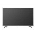 Hisense 40A5100F TV 100.6 cm (39.6") Full HD Black