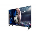 Hisense 40A5100F TV 100.6 cm (39.6") Full HD Black
