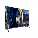 Hisense 40A5100F TV 100.6 cm (39.6") Full HD Black