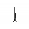 Hisense 40A5100F TV 100.6 cm (39.6") Full HD Black