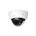 Dahua Technology Pro IPC-HDBW5541R-ASE security camera IP security camera Indoor & outdoor Dome 