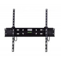 Barkan Mounting Systems E30 142.2 cm (56") Black
