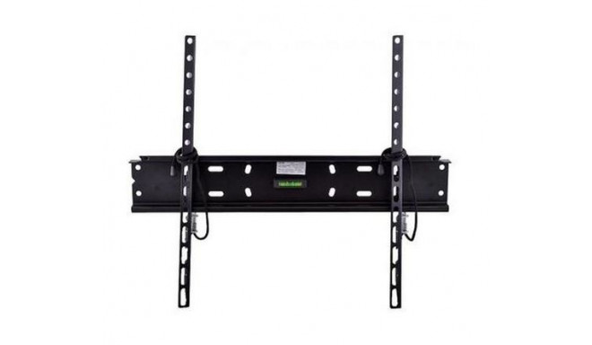 Barkan Mounting Systems E30 142.2 cm (56") Black