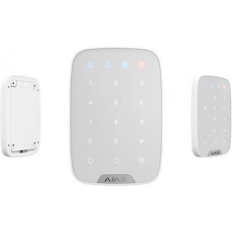 Ajax KeyPad