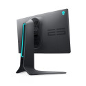 Alienware AW2521HF computer monitor 62.2 cm (24.5") 1920 x 1080 pixels Full HD LCD Black