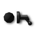 Garmin 010-12530-00 dashcam accessory Dashcam mount