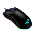 ASUS ROG Gladius II Origin mouse Right-hand USB Type-A Optical 12000 DPI