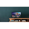 Amazon Fire TV Stick 4K Micro-USB 4K Ultra HD Black