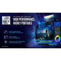 Acer TravelMate P2 TMP214-52-51LR Notebook 35.6 cm (14") Full HD 10th gen Intel® Core™ i5 8 GB 
