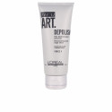 L'OREAL EXPERT PROFESSIONNEL TECNI ART depolish force 4 100 ml