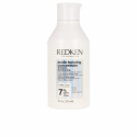 REDKEN ACIDIC BONDING CONCENTRATE shampoo 300 ml