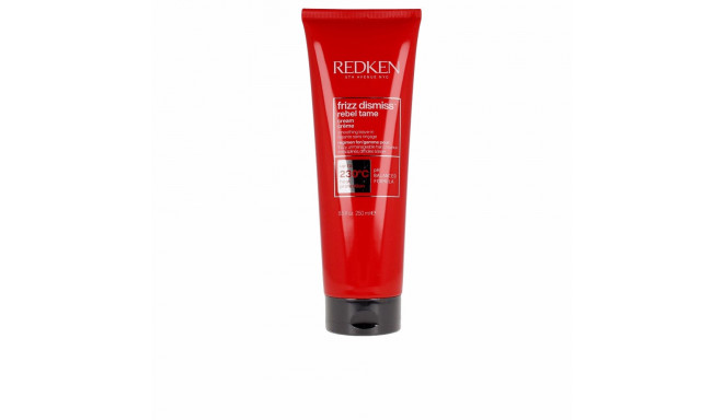 REDKEN FRIZZ DISMISS rebel tame 250 ml