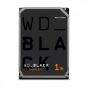 HDD Black 1TB 3,5&#39;&#39; 64MB SATAIII/7200rpm