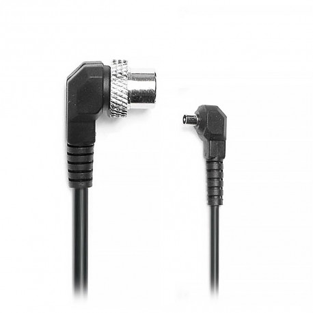 Elinchrom Synchro Cord 5 m