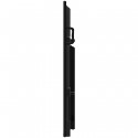 Prestigio Solutions MultiBoard (Monoblock) 65" Light Series: UHD: 3840x2160, OS: Android 8.0, PC: AR