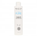 Exfoliating Facial Gel Clean & Pure Macca Soothing (200 ml)