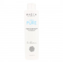 Очищающее молочко Clean & Pure Macca Чувствительная кожа (200 ml)