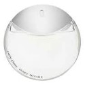 Женская парфюмерия A Drop Issey Miyake (50 ml) EDP