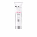 Vähendav kreem Macca Cell Remodelling Code Tselluliidi vastane (150 ml)