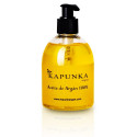 Argan Oil Kapunka (250 ml)