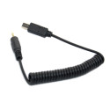 JJC JF G Remote Cable F2 sony