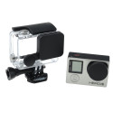 Caruba Lens Dop voor GoPro