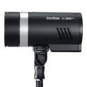 Godox Umbrella Reflector for AD300Pro