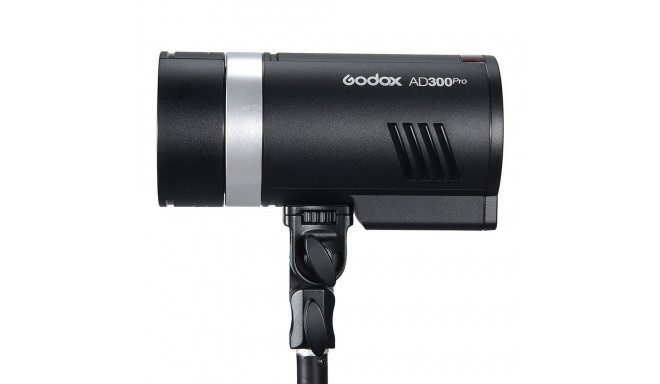 Godox Umbrella Reflector for AD300Pro