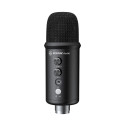 MIRFAK USB DESKTOP MICROPHONE TU1