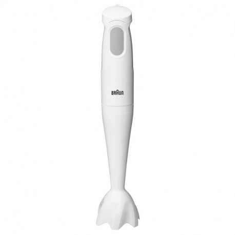 BLENDER/MQ100 BRAUN