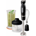 Hand blender Sencor SHB4379BK