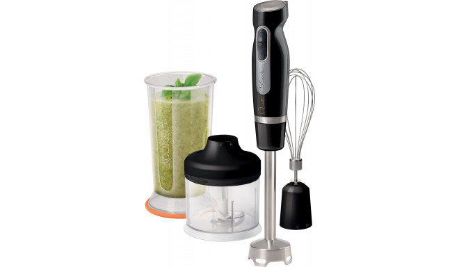 Hand blender Sencor