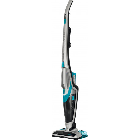 Varstolmuimeja mopiga Sencor SVC0740BLEUE3, sinine