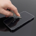 Wozinsky protective glass 9H Screen Protector for iPad Air 2020 10.9"