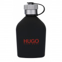Hugo Boss Just Different Edt Spray (125ml)
