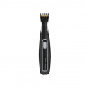 Habemepiirel Rowenta Nomad Grooming Precision TN3620 167 min