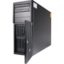 Wortmann AG TERRA 7420 server 3.2 GHz 32 GB Tower Intel Xeon Silver 750 W DDR4-SDRAM