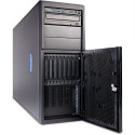 Wortmann AG TERRA 7420 server 3.2 GHz 32 GB Tower Intel Xeon Silver 750 W DDR4-SDRAM