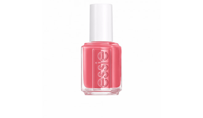 ESSIE NAIL COLOR #788-ice cream & shout