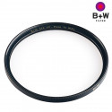 B+W filter 010 UV Haze F-Pro MRC 37mm