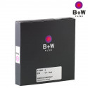 B+W UV Haze 43.0 mm F-Pro