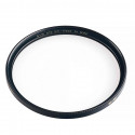 B+W filter 010 UV Haze F-Pro MRC 37mm