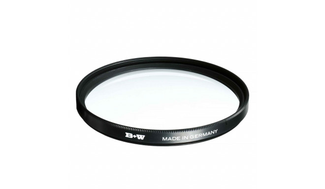 B+W NL-2 Close-Up Lens 58mm