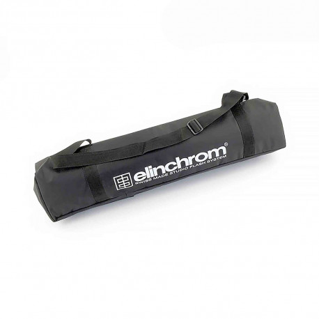 Elinchrom Carrying Bag Softbox 100x100cm