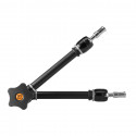 Tether Tools Rock Solid Master Articulating Arm