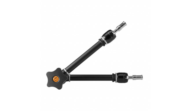 Tether Tools Rock Solid Master Articulating Arm