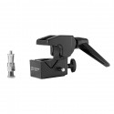 Tether Tools Rock Solid Master Clamp