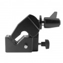 Tether Tools Rock Solid Master Clamp