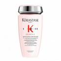 Juuste väljalangemisvastane šampoon Kerastase Genesis (250 ml)