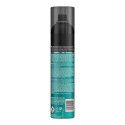 Top Coat Luxurious Volume John Frieda (250 ml)